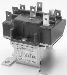  steveco 90-341 rbm relay type 91 (2)* 