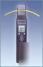 Ofi 400D noyes optical fiber identifier