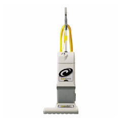 Pro team vacuumproforce 15001160 wattsdual motorgraybl