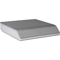 Seagate freeagent desk 2 tb external hard drive-silver