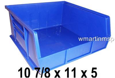 30235 akro mil heavy duty parts bins storage cabinets