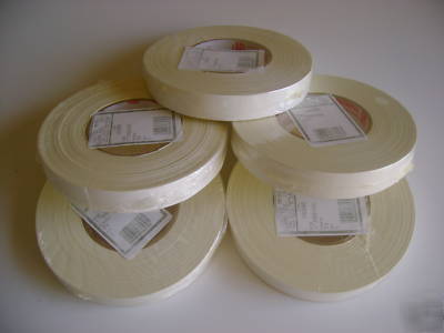 5 acid free framers tape (1