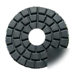 800 grit 4