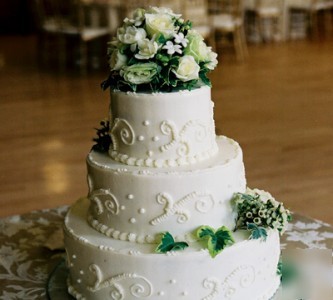 Au$ website selling wedding gear - big money 