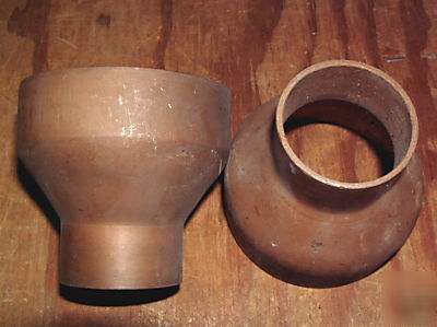 Copper 3