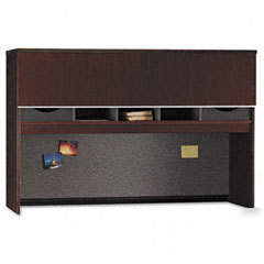 Credenza HUTCH66X1538X4318CY