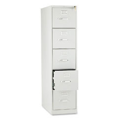 Hon 310 series 2612 deep fullsuspension file