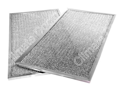 Honeywell 203370 prefilter for 20X20 - F50F, F300 -2 pk