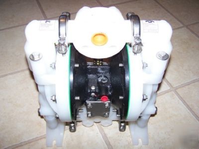 IR6661B4-444-c 1