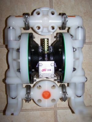 IR6661B4-444-c 1