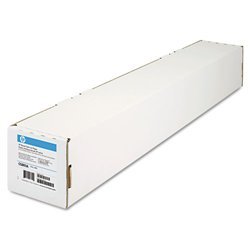 New hp baryte art paper CG803A