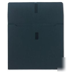 New premium linen expanding wallets, 2
