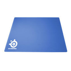 New steelseries experience i-2 blue game pad 53005SS