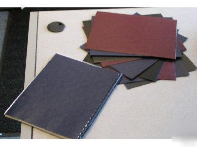 Pocket folders 9