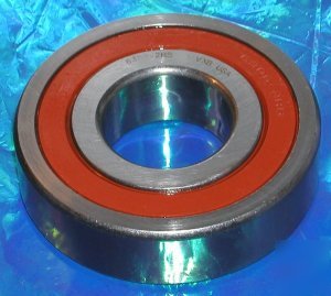 Wholesale 6300-2RS bearing 10X35X11 sealed bearings
