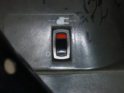 2005 raymond order picke***nice**plus battery charger**