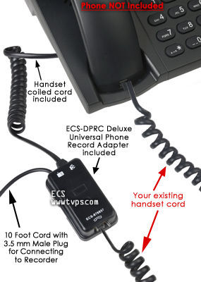 37 hour sony icd-B300 ICDB300 digital portable recorder
