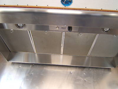 Custom trailer to be finished by buyer as is great deal