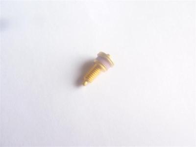 KA613A shf microwave diodes 2PCS