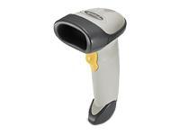 LS2208-SR20001 symbol ls 2208 - barcode scanner -