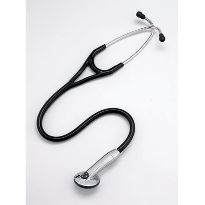 Littmann electronic master cardiology stethoscope plum
