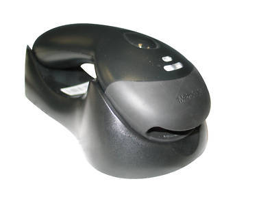Metrologic MS9535 voyagerbt usb bluetooth scanner