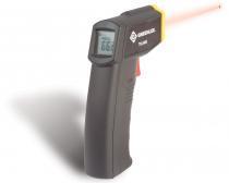 New greenlee tg-600 infrared thermometer TG600 