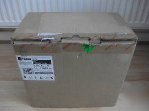 New nobo X22C dlp home cinema office lcd projector* *uk