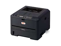 New oki B430DN digital mono printer