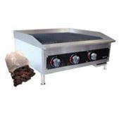 New vollrath 36