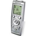 Olympus VN3100 digital voice recorder
