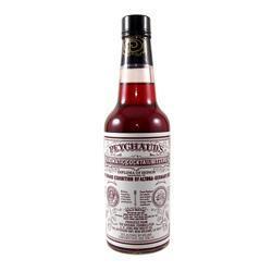 Peychaud's aromatic bitters cocktail sazerac mixer 5 oz