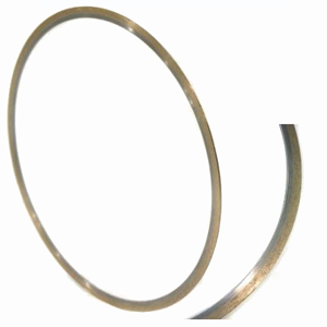 Revolution xt 10 inch single-sided blade