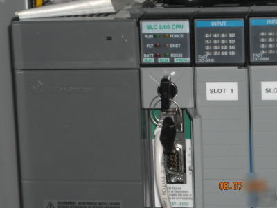 Weiler hrd-1000L high speed in-line labeling machine