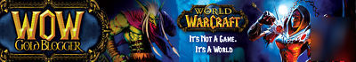 World of warcraft affiliate websites and blog themes.