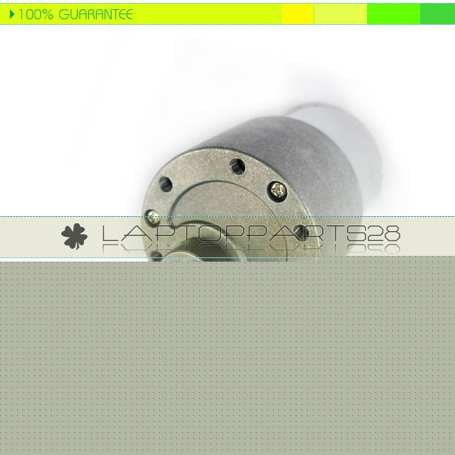 12V 60 rpm torque gear box dc motor for camping cycle