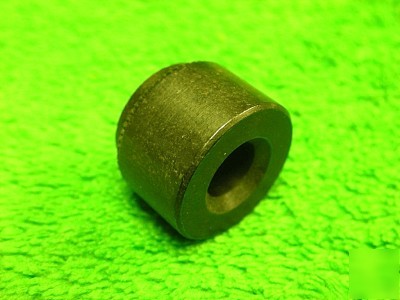 32 pem self clinching drill bushing 7/32