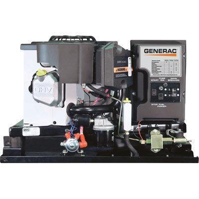 5754 generac rv generator low shipping lowest price 