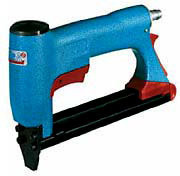 Bea pneumatic stapler 71/16-421 25MM nose
