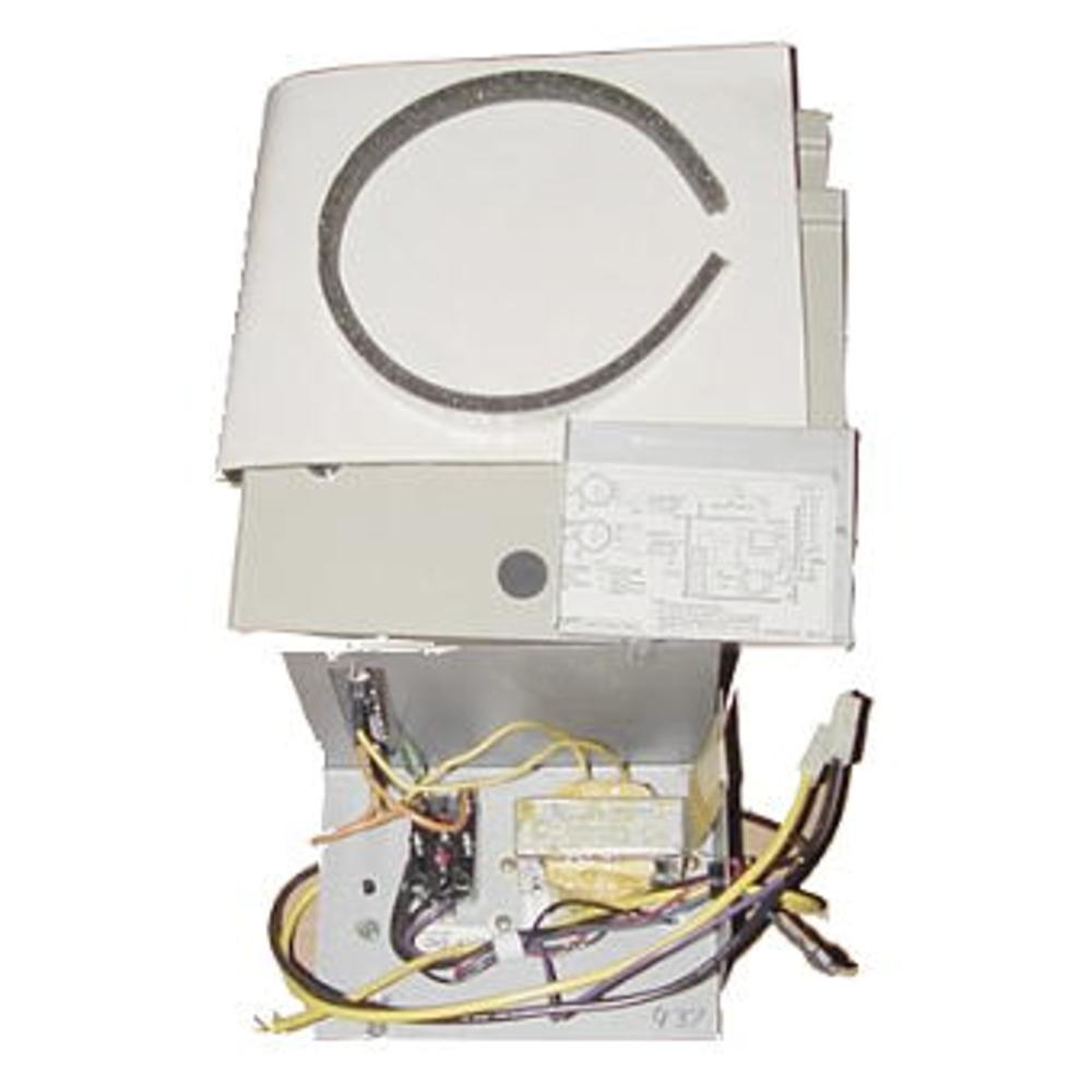 Bryant 302153-106 cooling control kit 52966