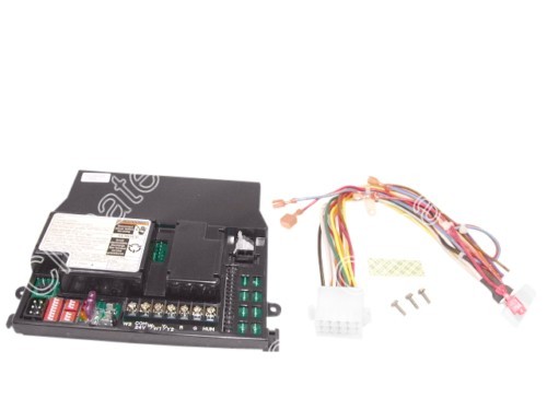Carrier bryant 320729-752 circuit board HK42FZ001