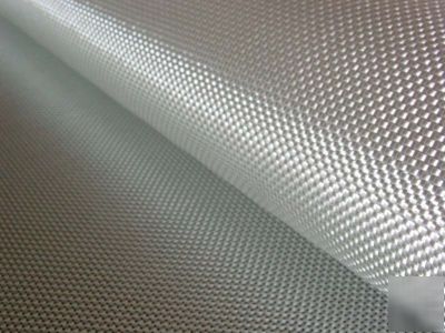 Fiberglass s-glass cloth fabric plain weave 27