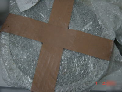 Mori seiki mv-55 replacement gears 