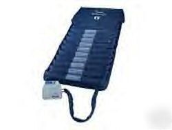New duotherapy 800 mattress replacement system lal