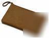 New fluke C530 leather accessory case brand sealed 