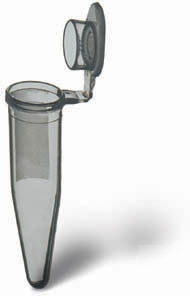 Vwr superspin microcentrifuge tubes 3016-: 3016-879-000