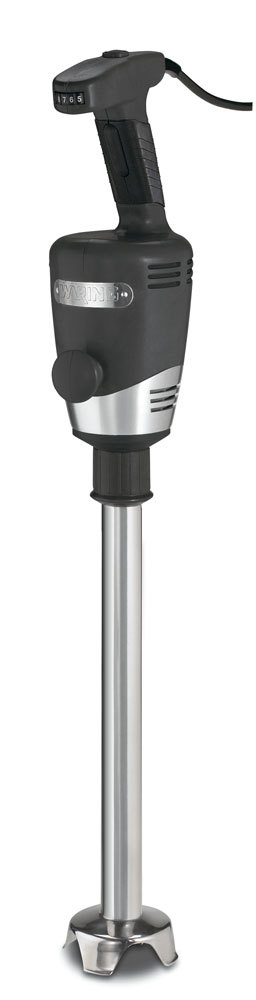 Waring WSB60 quick stik heavy-duty immersion blender