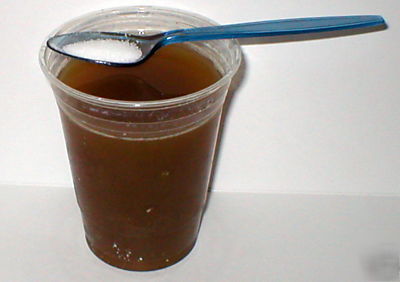 Wastewater treatment and wet sludge treatment