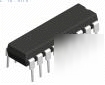 Li-ion lithium ion battery charger ic, switch mode (X4)