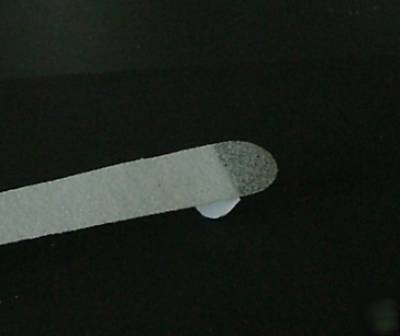 4 pcs 3/4